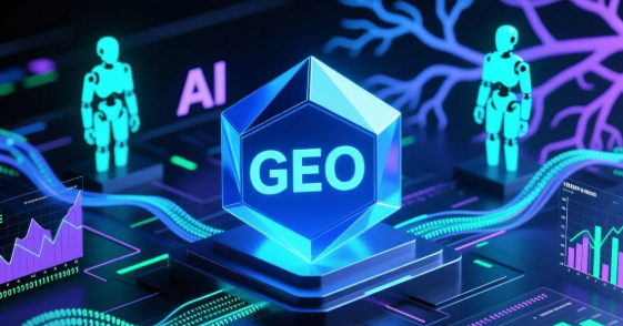 德格县GEO 优化区域检索位次波动显现 行业依规调整长效运营模式