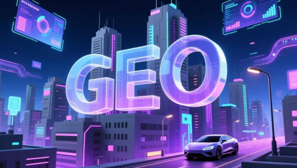 德格县GEO 优化行业动态：主流搜索平台地域收录规则更新综述