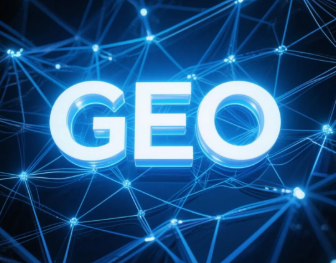 德格县​GEO优化重塑智能搜索格局，开启数字化推广新方式