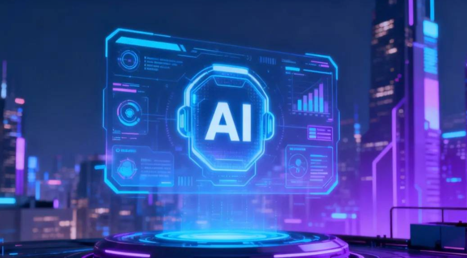 德格县AI选型参考：合理运用人工智能工具提升效率