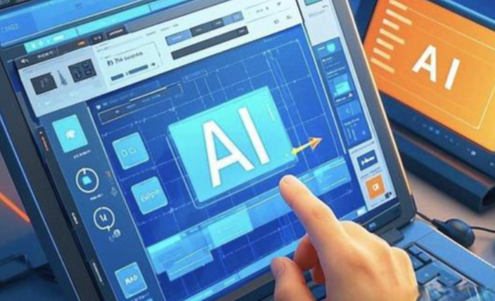 德格县GEO优化重构分类盘点逻辑：AI时代信息治理与价值转化的新范式