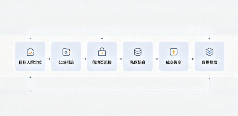 德格县AI 搜索获客深度解析：把握生成式搜索红利，抢占 AI 智能体流量入口