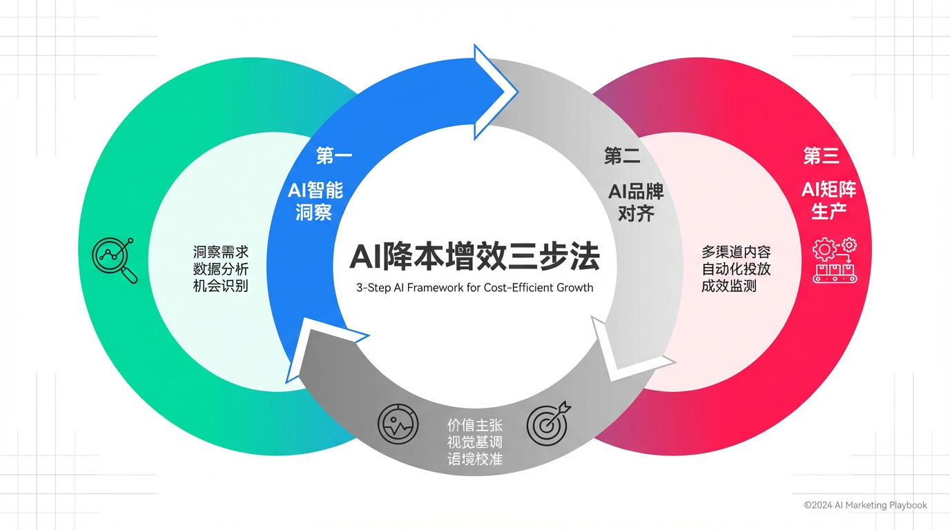 德格县企业必看：不用扩招招人，AI就能帮门店降本增收