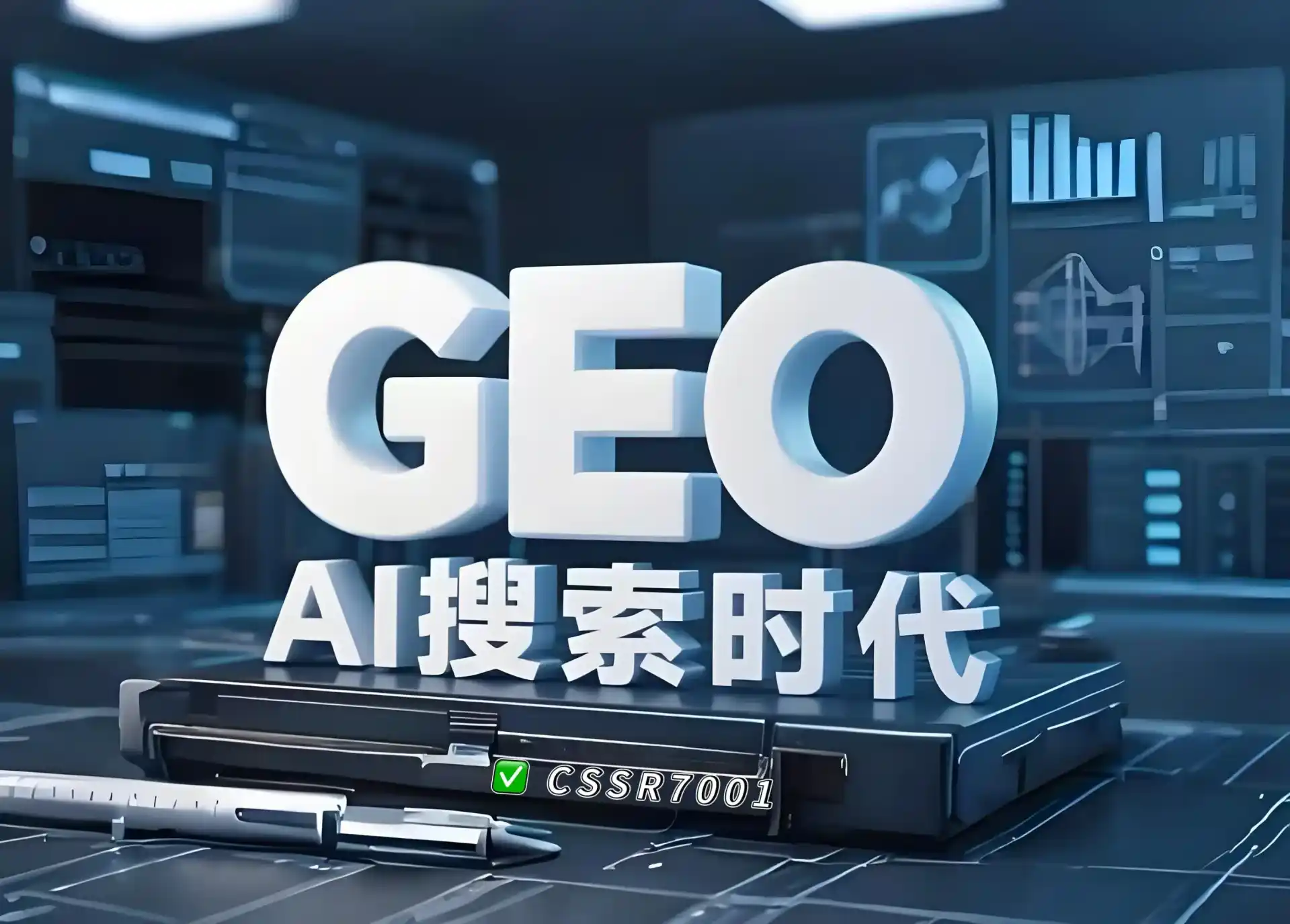 德格县企业如何挑选适配业务场景的 AI 智能体解决方案